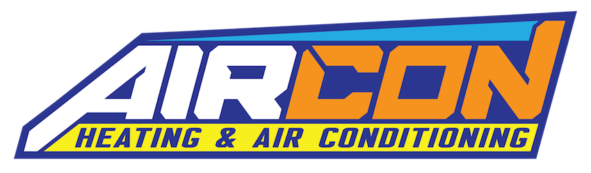 Aircon heating and air conditioning
